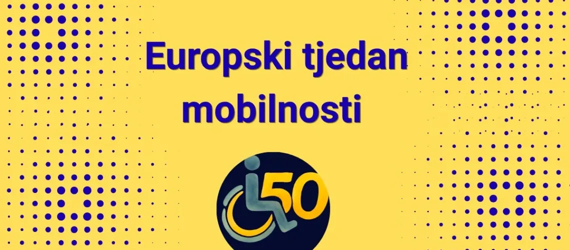Europski tjedan mobilnosti