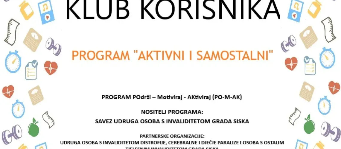 Krativni pomak aktivni i samostalni2