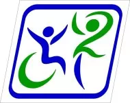 Logo projekta_suosigs