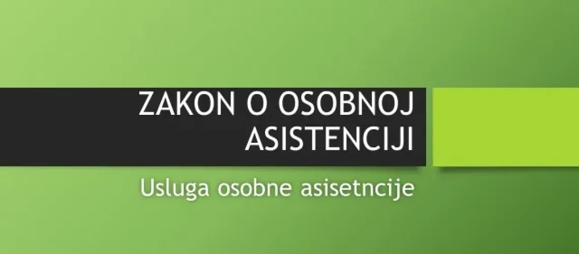 Zakon Oa Suoi