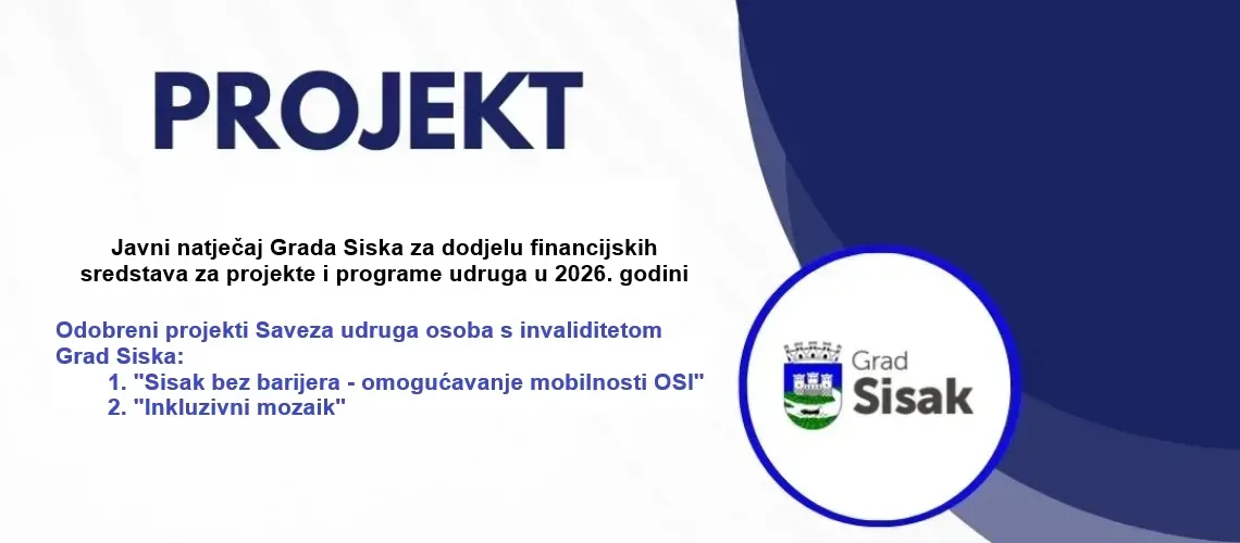 Grad sisak oa rb7jwql3h5k75i9mfwuc44lpge41eretbgbnthx7d4
