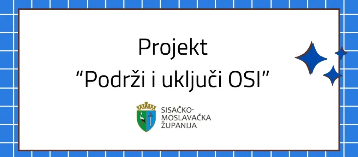 Projekt